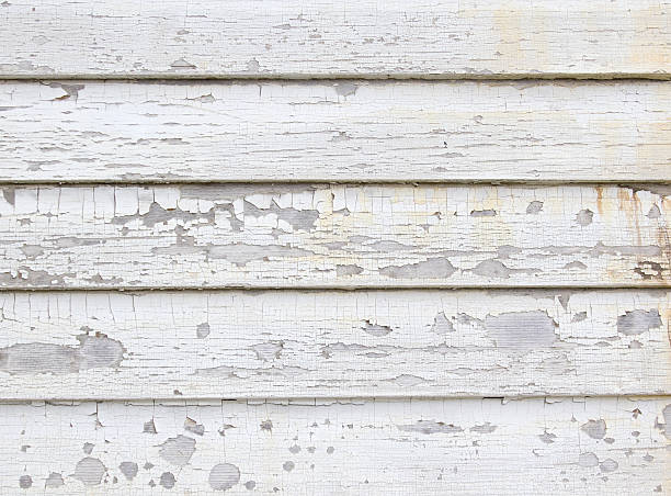 Siding for Multi-Family Homes in Timberline Fernwood, AZ